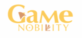 GameNobility 遊戲貴族