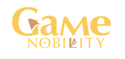 GameNobility 遊戲貴族｜專業客製化遊戲開發、IP 遊戲化與行銷互動設計一站式服務