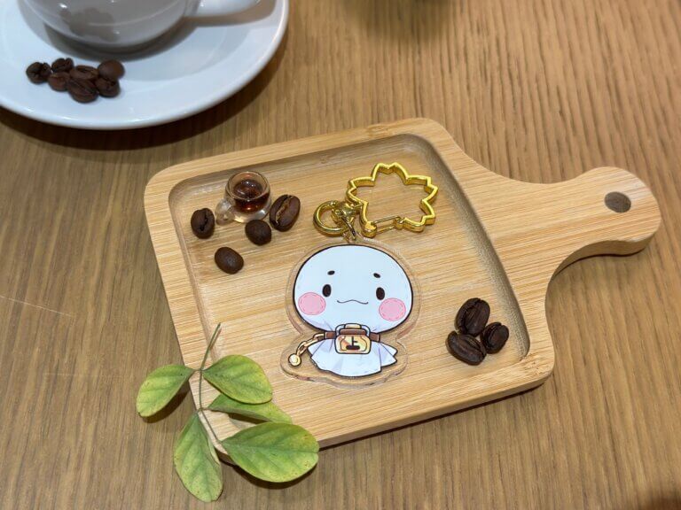 晴_吊飾_晴天娃娃款02