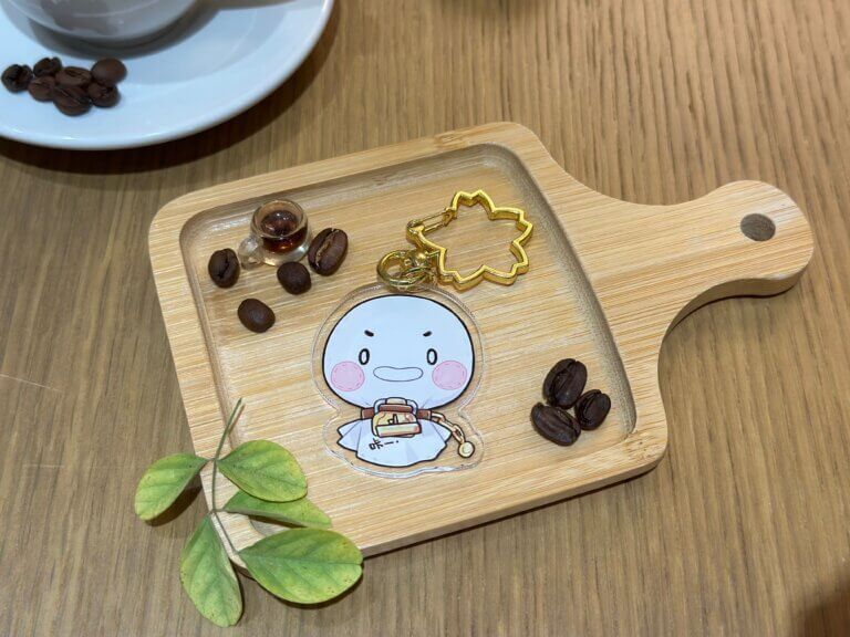 晴_吊飾_晴天娃娃款03