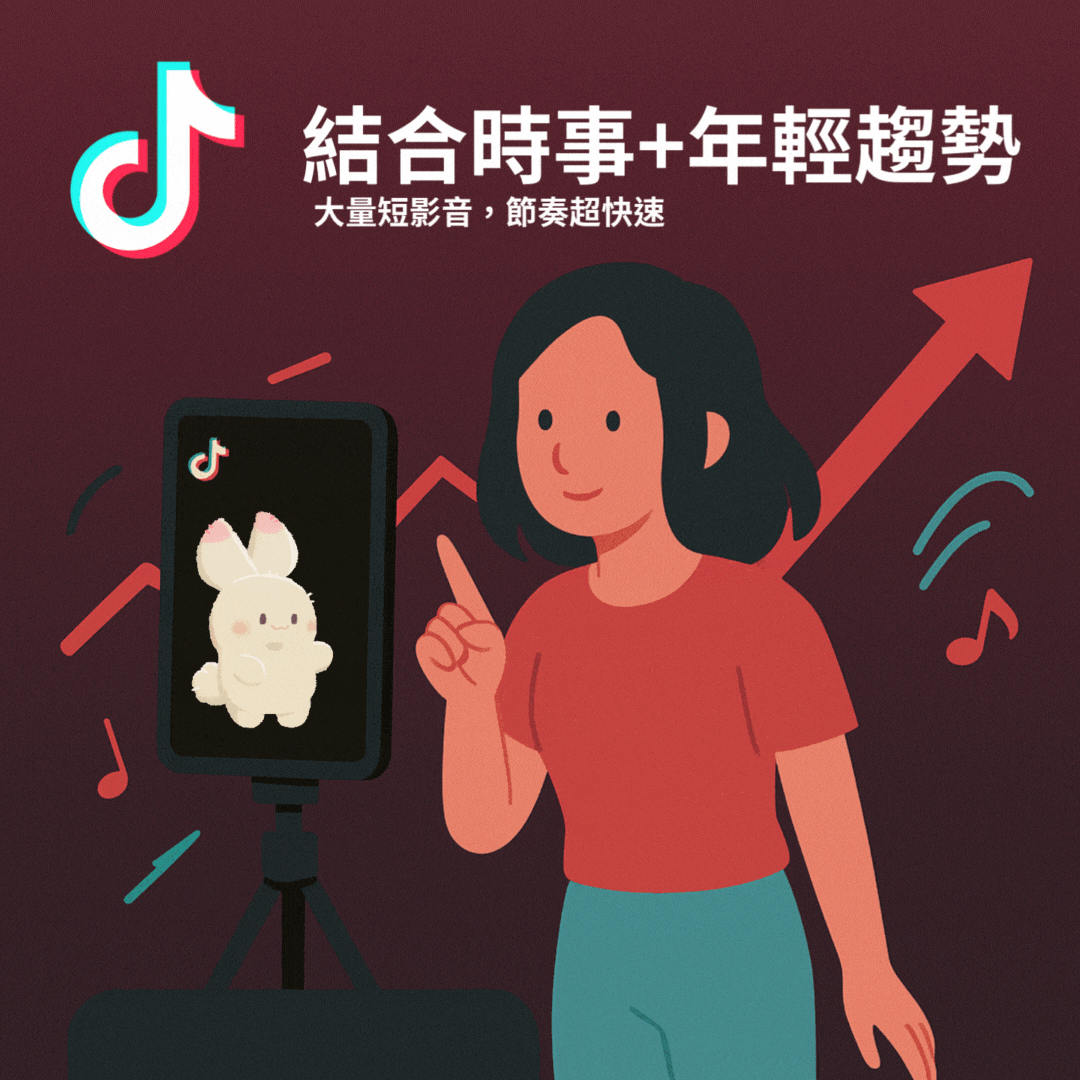 抖音遊戲貴族文章社群圖